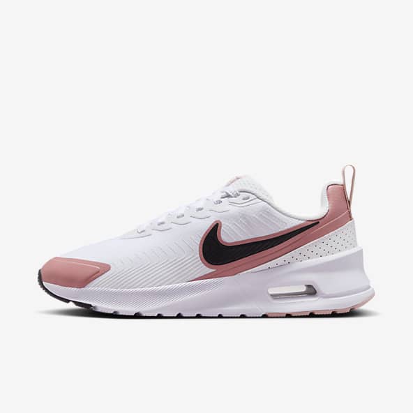 Goedkope nike air max new arrivals